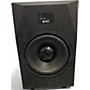 Used ADAM Audio SUB12 Subwoofer