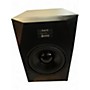 Used ADAM Audio SUB12 Subwoofer