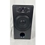 Used ADAM Audio Used ADAM Audio SUB7 Subwoofer