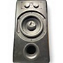 Used ADAM Audio SUB7 Subwoofer