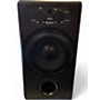 Used ADAM Audio SUB7 Subwoofer