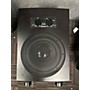 Used ADAM Audio Used ADAM Audio SUB8 Subwoofer