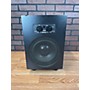 Used ADAM Audio Used ADAM Audio SUB8 Subwoofer