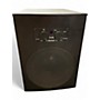 Used ADAM Audio SUB8 Subwoofer