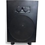 Used ADAM Audio SUB8 Subwoofer