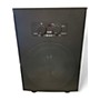 Used ADAM Audio SUB8 Subwoofer
