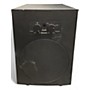 Used ADAM Audio SUB8 Subwoofer