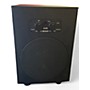 Used ADAM Audio SUB8 Subwoofer