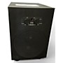 Used ADAM Audio SUB8 Subwoofer