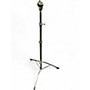 Used ADAM Audio Single Braced Cymbal Stand
