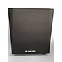 Used ADAM Audio Used ADAM Audio T10S Powered Monitor