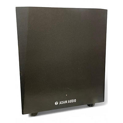 Used ADAM Audio T10S Powered Monitor