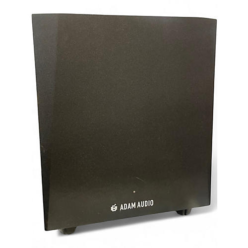 Used ADAM Audio T10S Powered Monitor