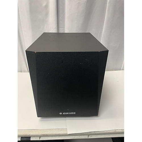 ADAM Audio Used ADAM Audio T10S Subwoofer