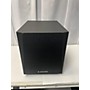 Used ADAM Audio Used ADAM Audio T10S Subwoofer