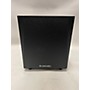 Used ADAM Audio Used ADAM Audio T10S Subwoofer