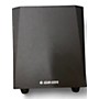 Used ADAM Audio Used ADAM Audio T10S Subwoofer