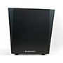 Used ADAM Audio Used ADAM Audio T10S Subwoofer