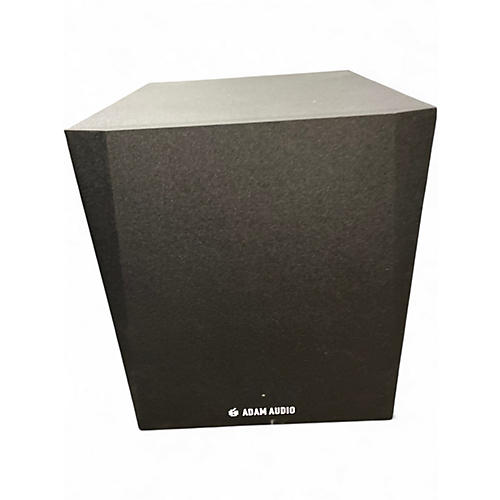 Used ADAM Audio T10S Subwoofer