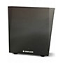 Used ADAM Audio T10S Subwoofer