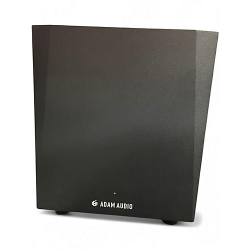 Used ADAM Audio T10S Subwoofer