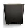 Used ADAM Audio T10S Subwoofer