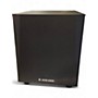 Used ADAM Audio T10S Subwoofer