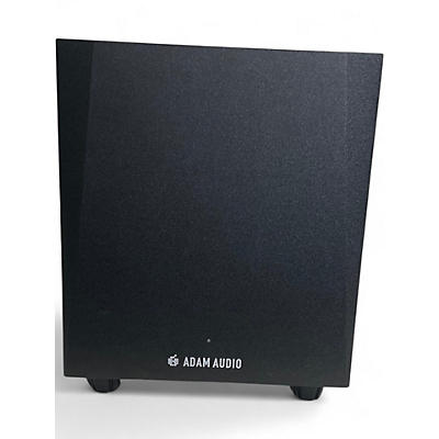 Used ADAM Audio T10S Subwoofer