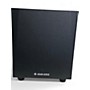 Used ADAM Audio T10S Subwoofer