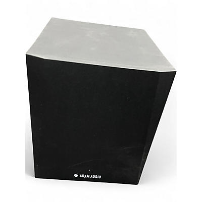 Used ADAM Audio T10S Subwoofer