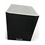 Used ADAM Audio T10S Subwoofer