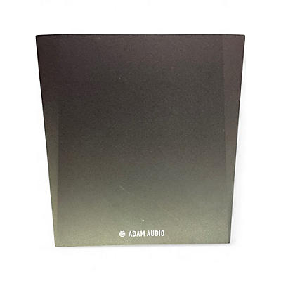 Used ADAM Audio T10S Subwoofer