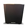 Used ADAM Audio T10S Subwoofer
