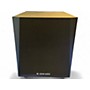 Used ADAM Audio T10S Subwoofer