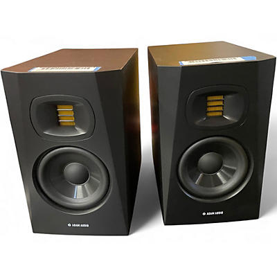 Used ADAM Audio T10S Subwoofer
