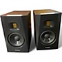 Used ADAM Audio T10S Subwoofer