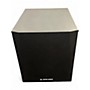 Used ADAM Audio T10S Subwoofer