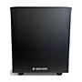 Used ADAM Audio T10S Subwoofer