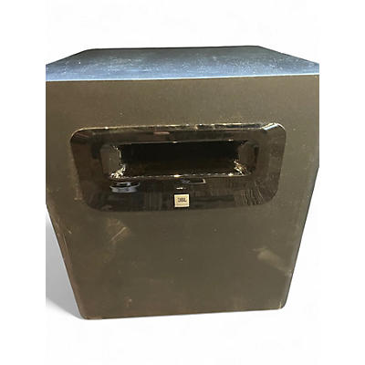 Used ADAM Audio T10S Subwoofer