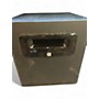 Used ADAM Audio T10S Subwoofer
