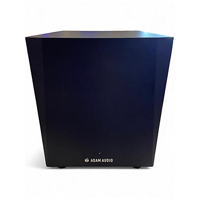 Used ADAM Audio T10S Subwoofer