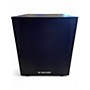 Used ADAM Audio T10S Subwoofer