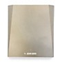 Used ADAM Audio T10S Subwoofer