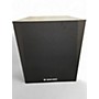 Used ADAM Audio T10S Subwoofer