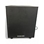 Used ADAM Audio T10S Subwoofer