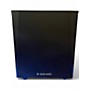 Used ADAM Audio T10S Subwoofer