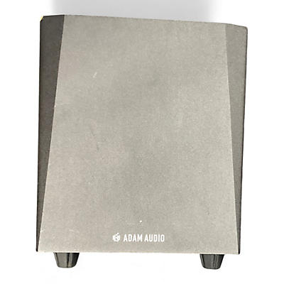 Used ADAM Audio T10S Subwoofer
