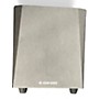 Used ADAM Audio T10S Subwoofer
