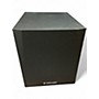 Used ADAM Audio T10S Subwoofer