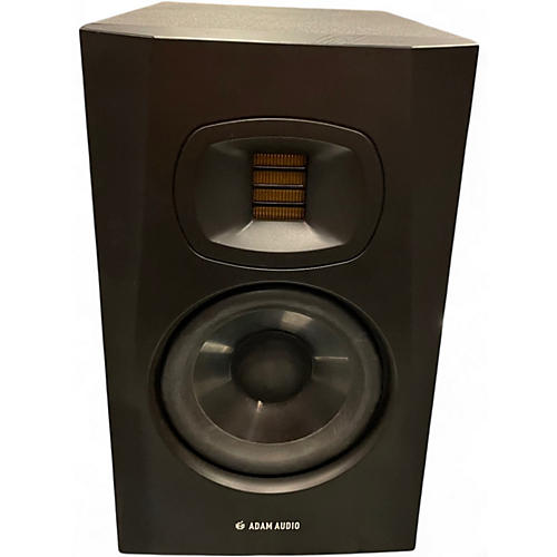 Used ADAM Audio T5V Multi-Media Speaker